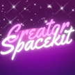 CreatorSpaceKit