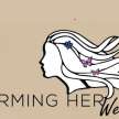 Forming Her Wellness LLC