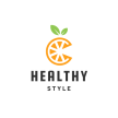 Healthy Style