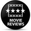 Movie Reviewer