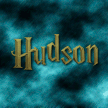 HUDSON .H