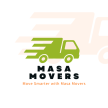 Masa Movers