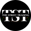 The Street Trading