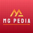 MG Pedia