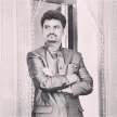 ASHOK BALASUBRAMANIYAN