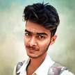 Thupparivalan Info 