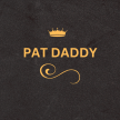 Pat Daddy