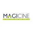 Magicine Pharma