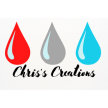 Chris's Creations