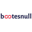 BootesNull