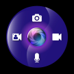 Free Screenrecorder