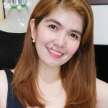 Aileen Mae Ondoy