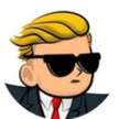 Theinvestor‏‏