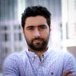 Farzad Muslem