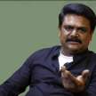 Krishnavel T S