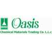 oasis chemical