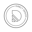 Direct Design Media