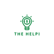 The Helpi
