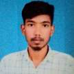 Habbab imran