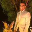 Ahmed Basher