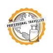 The Professional Traveller