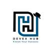 Devex Hub