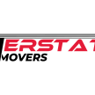 Interstate Movers