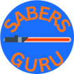 Sabers Guru