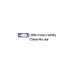 Little Cross Family Clinic Pte Ltd