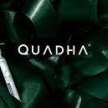Quadha Sg
