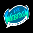 The Webtoon Element