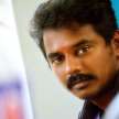 Mrigshirsharavi