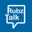 Rubs talk