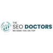 The SEO Doctors