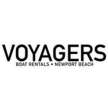 Voyagers Rentals