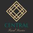Central Fiscal Service