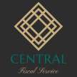 Central Fiscal Service