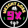 Weight Loss 9X