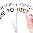 diet fit