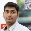 Jatin Kumar Hota
