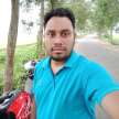 Md Mahadi Hasan