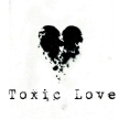 ToxicLove Confessions
