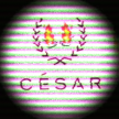 Cesar Things