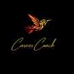 Career Coach