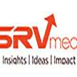 SRV Media