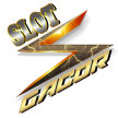 SLOT GACOR