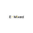 E-Mixed