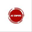 As empire marketing