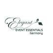 Elegant Event Essential Germany
