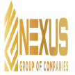 nexus group